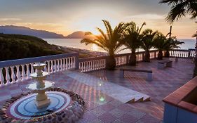 Residence Valentina